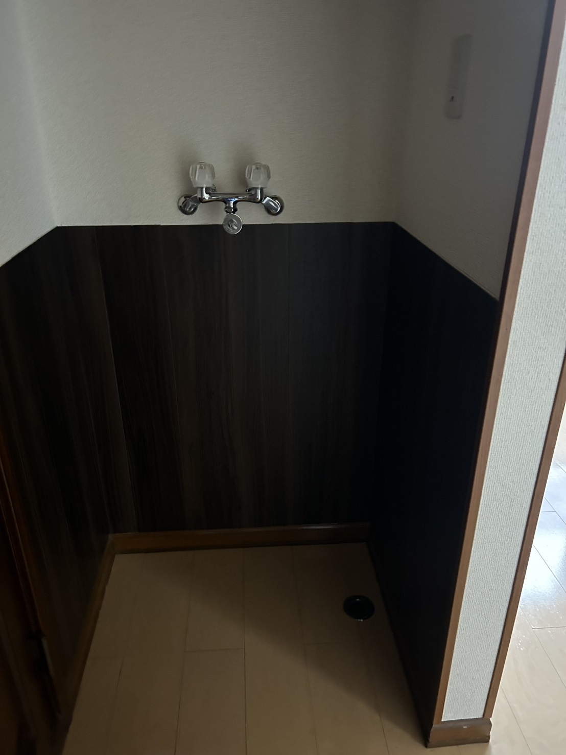 三和ハイツAのその他写真