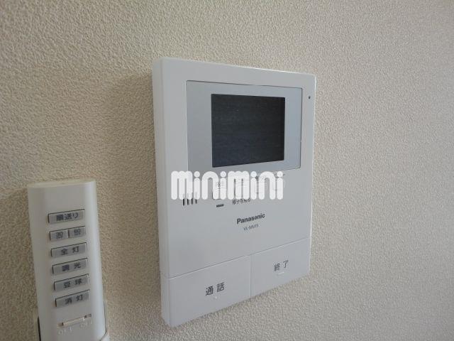 ヴァンテVのその他写真