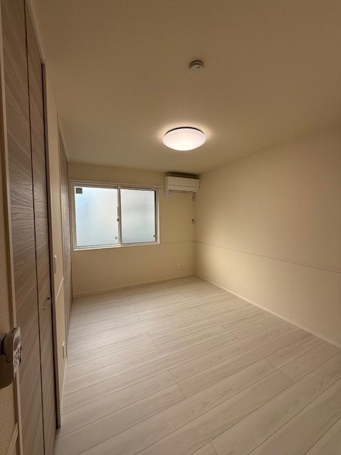 その他部屋・スペース　※現況優先