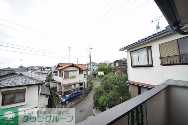 サンライトテラスのその他写真