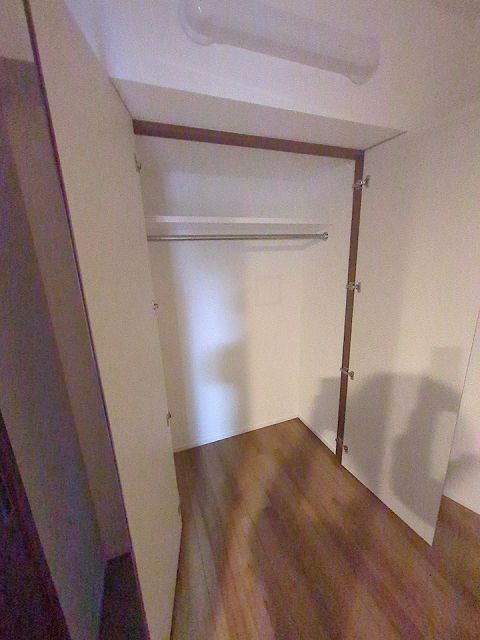 LIME RESIDENCE SHINAGAWA EASTの内装写真