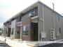 波止浜駅より徒歩28分 築7年5ヶ月 2階建の賃貸物件