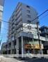 スミノ藤沢 6階 築37年5ヶ月の賃貸物件