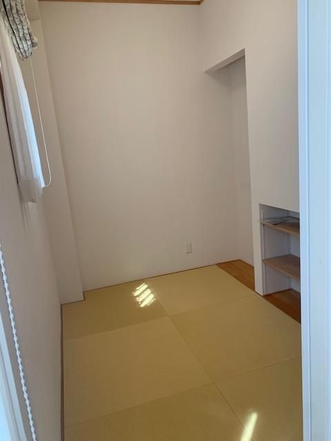 胡録台戸建のその他写真