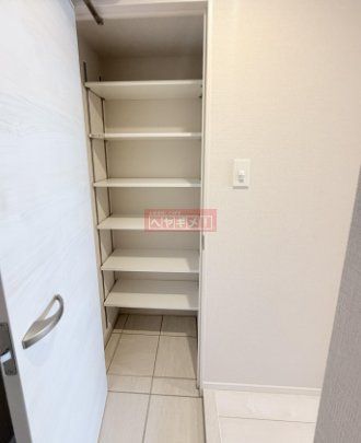その他部屋・スペース　玄関