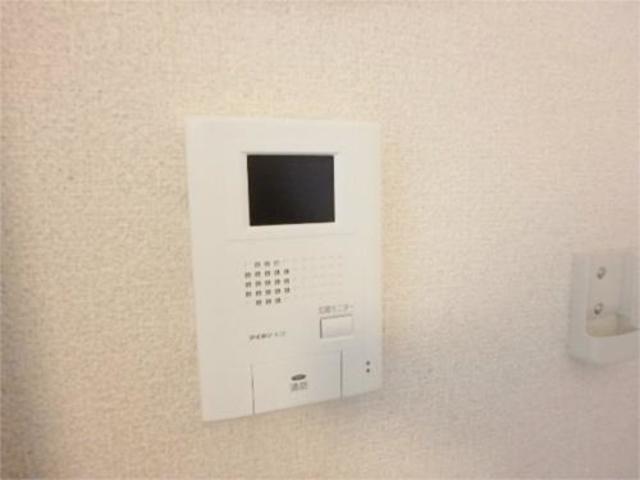 レオパレスジョイフルのその他写真