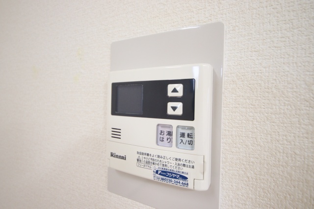 Y・E・S spazioのその他写真