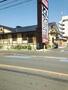 コンビニ　セブン-イレブン　大和下鶴間店（コンビニ）まで505m