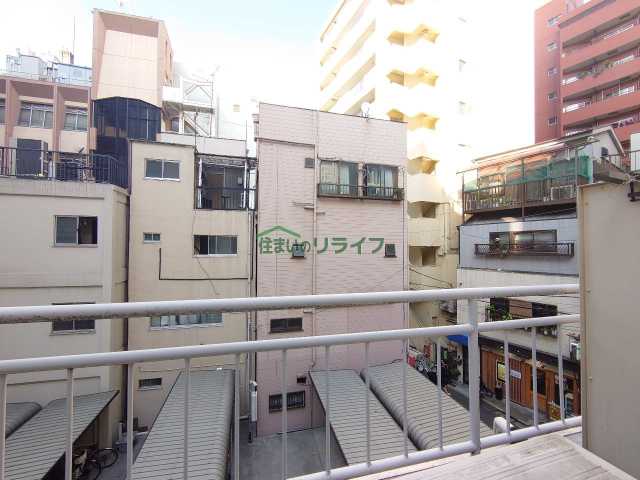 スタジオ根岸のその他写真
