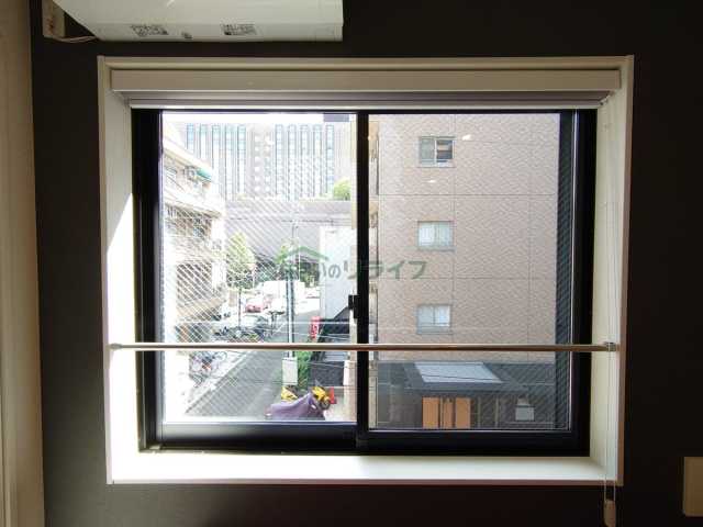 その他　La　Blancheur　早稲田