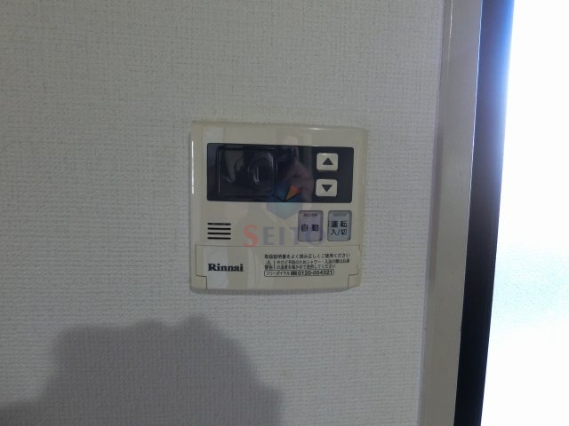 グランツ新大阪のその他写真