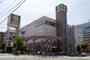 スーパー　ライフ新大阪店（スーパー）まで440m