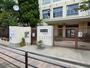 小学校　大阪市立三国小学校（小学校）まで616m