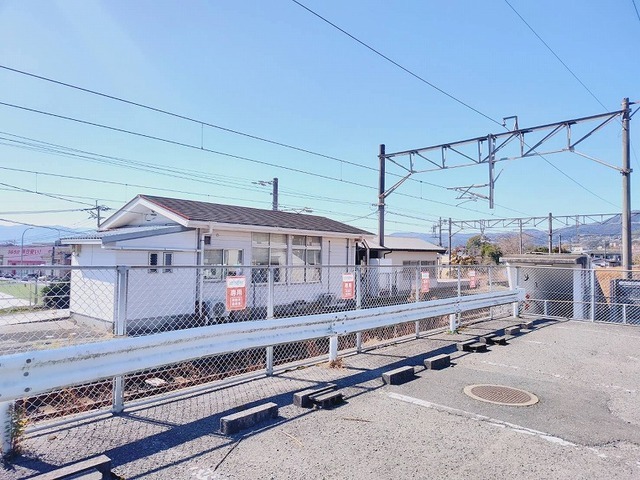 その他　ＪＲ日出駅（その他）まで1000m