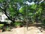 公園　大塚仲町公園（公園）まで179m