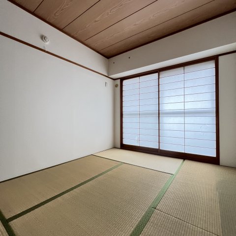 エクレール鶴舞のその他写真