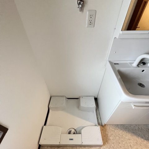 エクレール鶴舞のその他写真