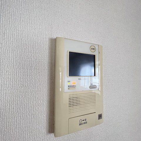 エクレール鶴舞のその他写真