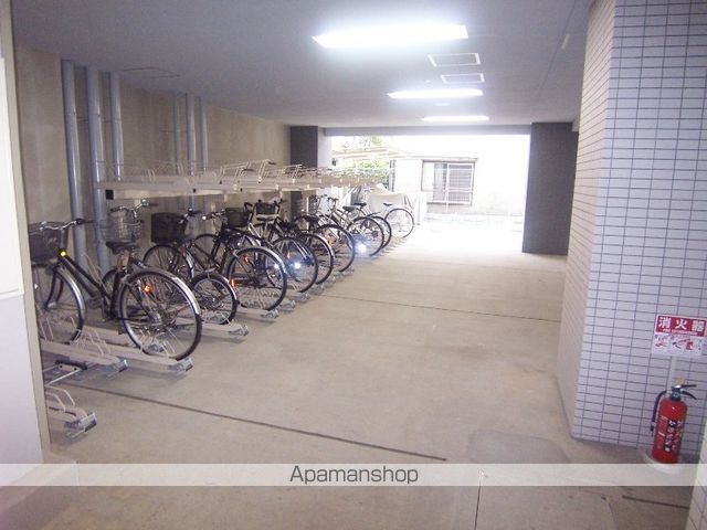 メインステージ大井町のその他写真