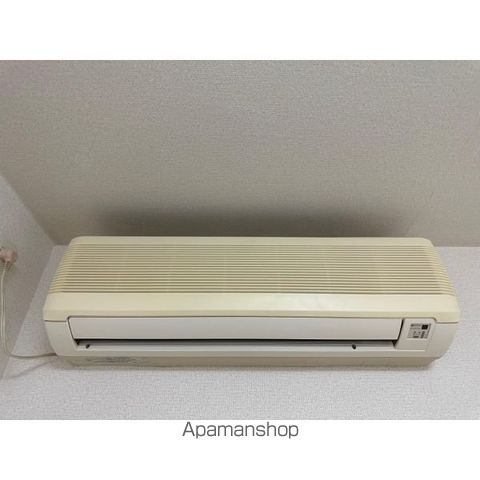 メインステージ大井町のその他写真