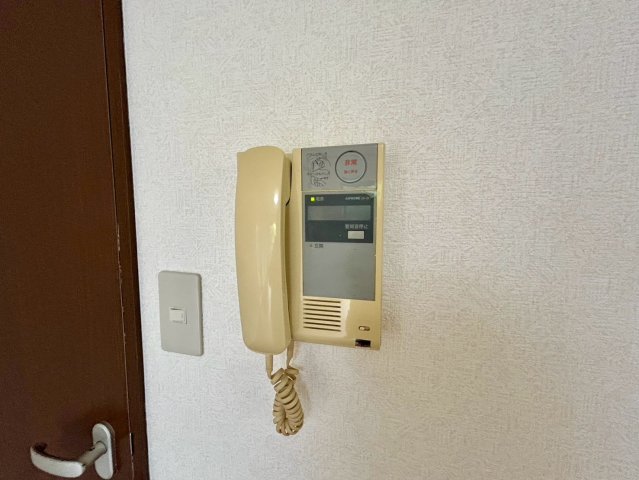ビラ・タルミのその他写真