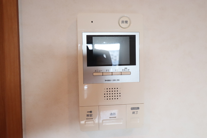 Biz STAY 千葉・蘇我のその他写真