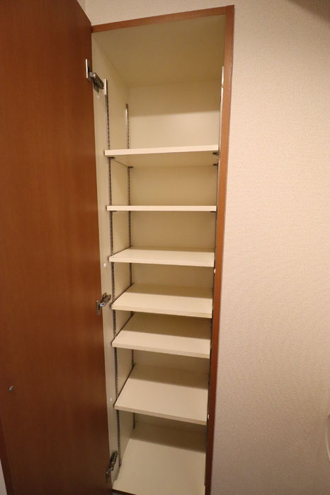 Biz STAY 千葉・蘇我の玄関写真