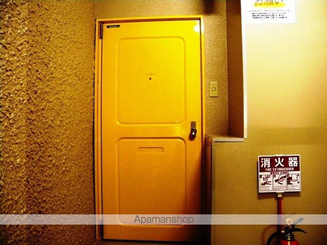 田中ビルの外観写真