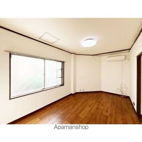 田中ビルのその他写真