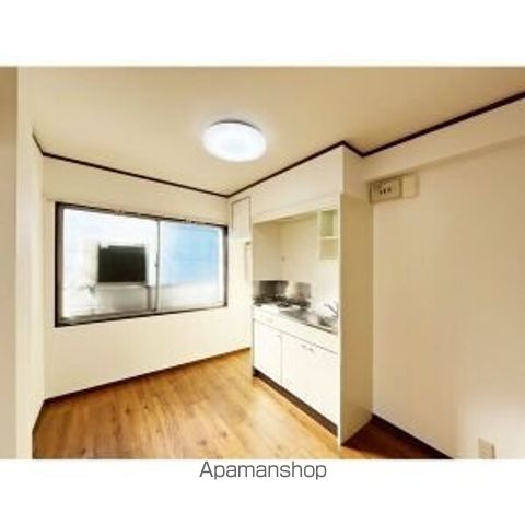 田中ビルのその他写真