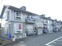 橿原神宮前駅より徒歩9分 1階 築32年7ヶ月の賃貸物件