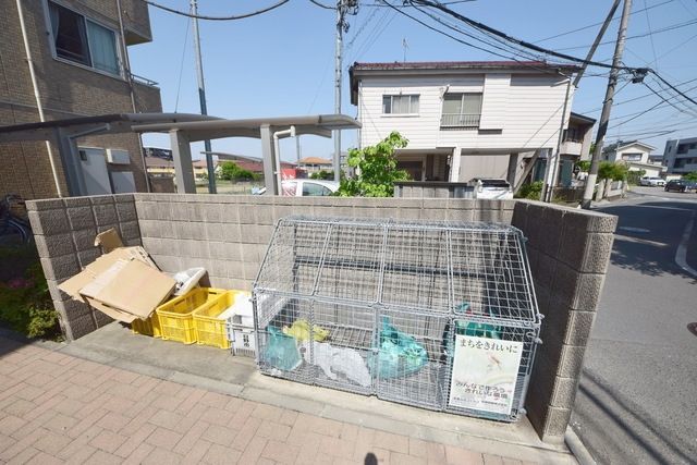 その他　★お部屋探しは、タウンハウジング多摩センター店へ★