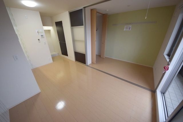 その他部屋・スペース　★お部屋探しは、タウンハウジング多摩センター店へ★
