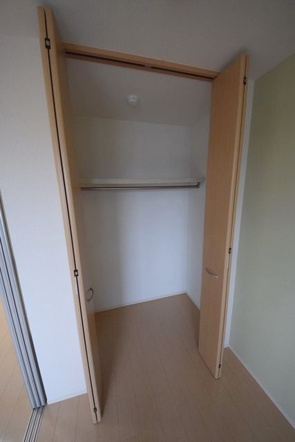 その他設備　★お部屋探しは、タウンハウジング多摩センター店へ★