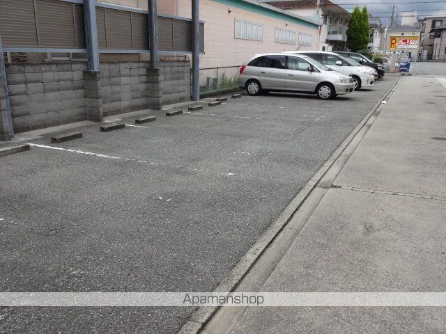 ライラック・ハウスのその他写真