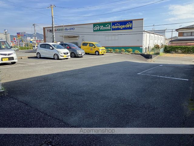 小田急小田原線 渋沢駅 徒歩15分 2階建 築26年のその他写真