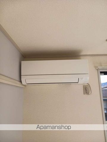 小田急小田原線 渋沢駅 徒歩15分 2階建 築26年のその他写真
