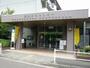 図書館　東村山市立廻田図書館（図書館）まで691m