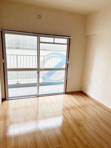 その他部屋・スペース　洋室