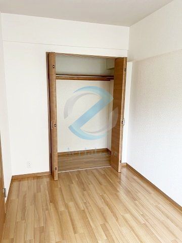 収納　収納