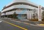 病院　医療法人社団昌医会葛西昌医会病院（病院）まで1100m