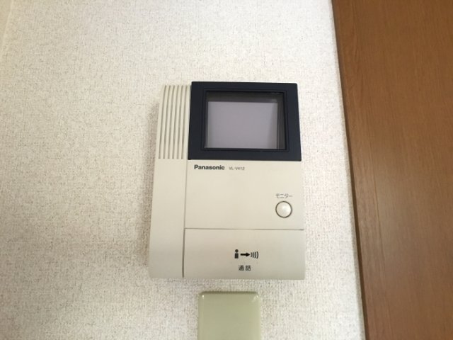 セキュリティ　セキュリティ