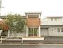 病院　すなかわ耳鼻咽喉科（病院）まで1000m
