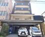 四条駅より徒歩10分 3階 築18年の賃貸物件