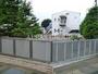 幼稚園・保育園　アイリス幼稚園（幼稚園・保育園）まで487m
