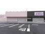 ドラックストア　ディスカウントドラッグコスモス桑名大福店（ドラッグストア）まで1231m