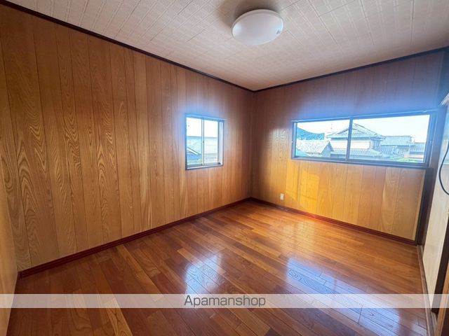 その他部屋・スペース　その他部屋・スペース