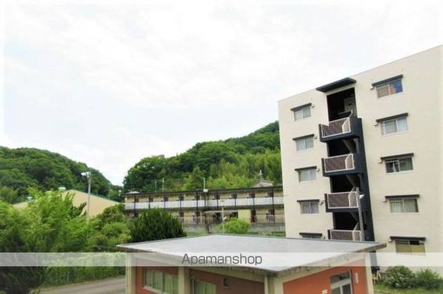 その他部屋・スペース　その他部屋・スペース