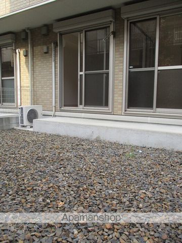 地下鉄名城線 茶屋ケ坂駅 徒歩28分 3階建 築19年のその他写真