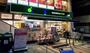 スーパー　マルエツ プチ 白金台プラチナ通り店（スーパー）まで181m